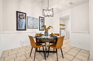 1032 Kane St, Benbrook, TX 76126 - Photo 14