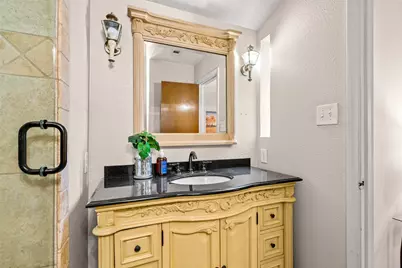 1032 Kane Street, Benbrook, TX 76126 - Photo 20