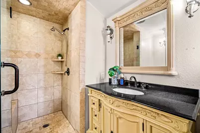 1032 Kane Street, Benbrook, TX 76126 - Photo 18