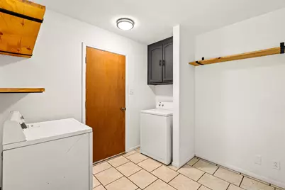 1032 Kane Street, Benbrook, TX 76126 - Photo 24