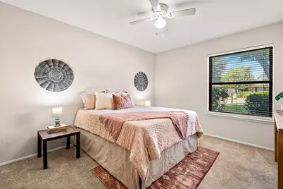 1032 Kane Street, Benbrook, TX 76126 - Photo 22