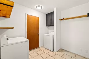 1032 Kane St, Benbrook, TX 76126 - Photo 24