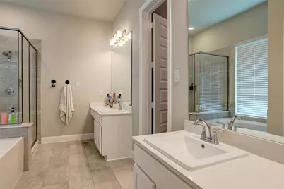 2707 Lazy Pine Lane, Arlington, TX 76001 - Photo 16