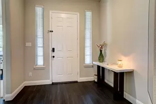 2707 Lazy Pne Ln, Arlington, TX 76001 - Photo 4
