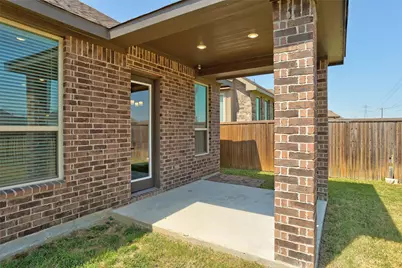 2707 Lazy Pine Lane, Arlington, TX 76001 - Photo 26