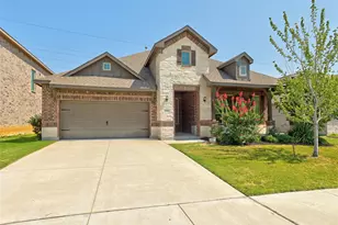 2707 Lazy Pne Ln, Arlington, TX 76001 - Photo 2