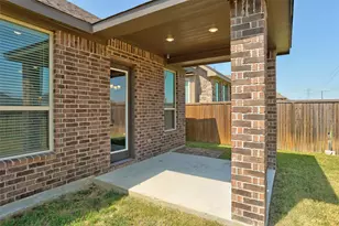 2707 Lazy Pne Ln, Arlington, TX 76001 - Photo 26