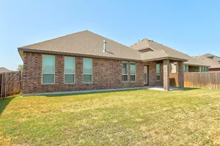 2707 Lazy Pne Ln, Arlington, TX 76001 - Photo 24