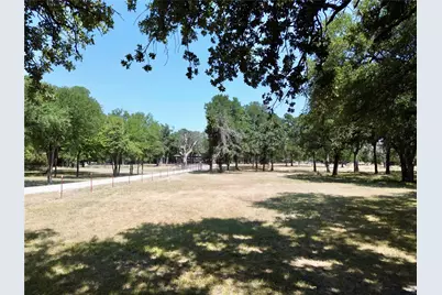 1401 Park Street, Azle, TX 76020 - Photo 16