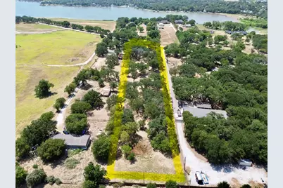 1401 Park Street, Azle, TX 76020 - Photo 8