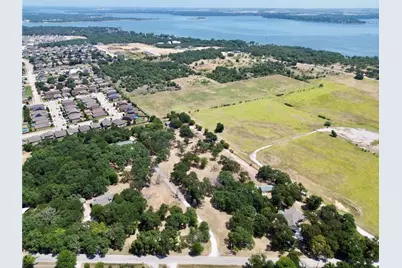 1401 Park Street, Azle, TX 76020 - Photo 4