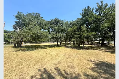 1401 Park Street, Azle, TX 76020 - Photo 14