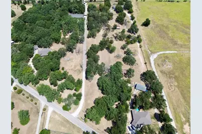 1401 Park Street, Azle, TX 76020 - Photo 12