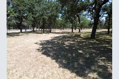 1401 Park Street, Azle, TX 76020 - Photo 18