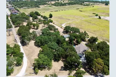 1401 Park Street, Azle, TX 76020 - Photo 10