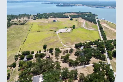 1401 Park Street, Azle, TX 76020 - Photo 6