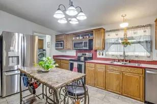 4406 Apple Tree Ct, Granbury, TX 76048 - Photo 12