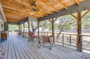 4406 Apple Tree Ct, Granbury, TX 76048 - Photo 26