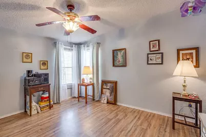 4406 Appletree Court, Granbury, TX 76048 - Photo 24