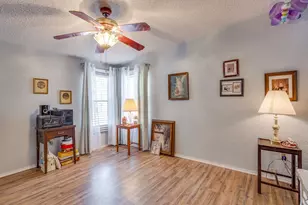 4406 Apple Tree Ct, Granbury, TX 76048 - Photo 24