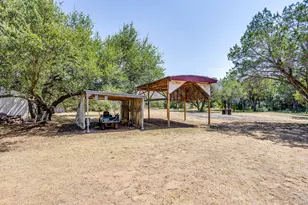4406 Apple Tree Ct, Granbury, TX 76048 - Photo 32