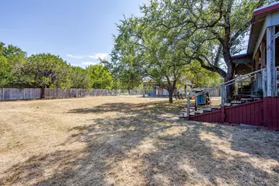 4406 Appletree Court, Granbury, TX 76048 - Photo 28