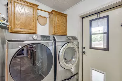 4406 Appletree Court, Granbury, TX 76048 - Photo 18