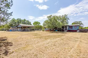 4406 Apple Tree Ct, Granbury, TX 76048 - Photo 30