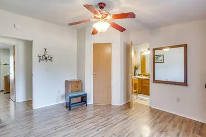 4406 Appletree Court, Granbury, TX 76048 - Photo 22