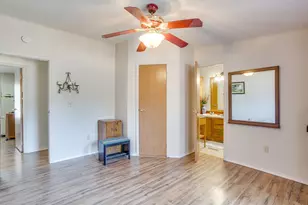 4406 Apple Tree Ct, Granbury, TX 76048 - Photo 22