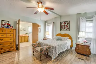 4406 Apple Tree Ct, Granbury, TX 76048 - Photo 14