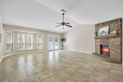 630 Berkley Drive, Grapevine, TX 76051 - Photo 2
