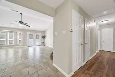 630 Berkley Drive, Grapevine, TX 76051 - Photo 4