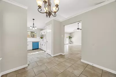 630 Berkley Drive, Grapevine, TX 76051 - Photo 14
