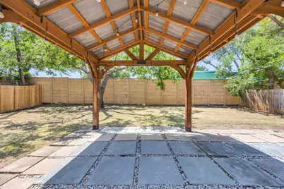 630 Berkley Drive, Grapevine, TX 76051 - Photo 30