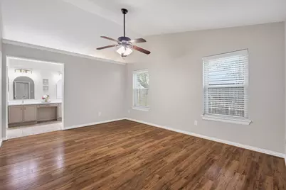 630 Berkley Drive, Grapevine, TX 76051 - Photo 20