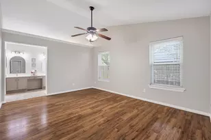 630 Berkley Dr, Grapevine, TX 76051 - Photo 20