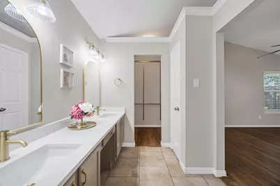630 Berkley Drive, Grapevine, TX 76051 - Photo 22