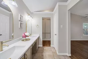 630 Berkley Dr, Grapevine, TX 76051 - Photo 22