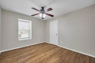 630 Berkley Drive, Grapevine, TX 76051 - Photo 26