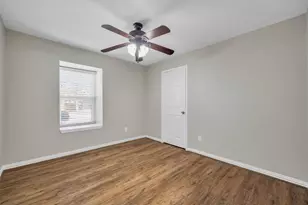 630 Berkley Dr, Grapevine, TX 76051 - Photo 26