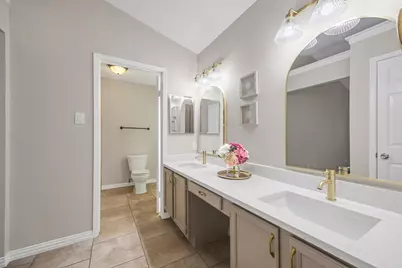 630 Berkley Drive, Grapevine, TX 76051 - Photo 24