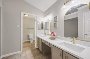 630 Berkley Dr, Grapevine, TX 76051 - Photo 24