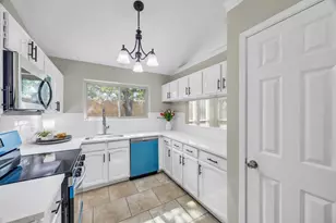 630 Berkley Dr, Grapevine, TX 76051 - Photo 16