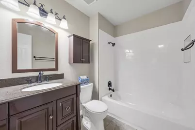 630 Berkley Drive, Grapevine, TX 76051 - Photo 28