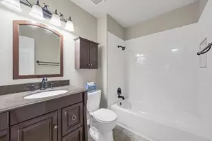 630 Berkley Dr, Grapevine, TX 76051 - Photo 28