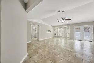 630 Berkley Dr, Grapevine, TX 76051 - Photo 10
