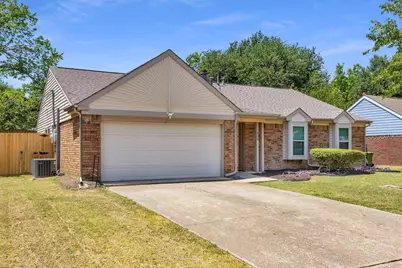 630 Berkley Drive, Grapevine, TX 76051 - Photo 1