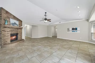 630 Berkley Drive, Grapevine, TX 76051 - Photo 8
