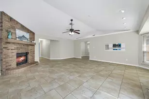 630 Berkley Dr, Grapevine, TX 76051 - Photo 8